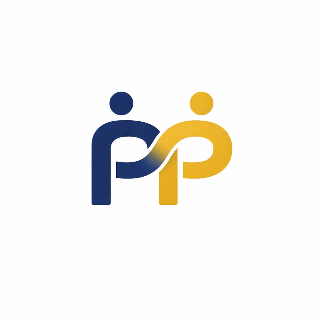 Pro Partners